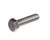 HOBART PARTS Hobart SC-118-73 Screw - SKU HOBSC-118-73