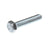 HOBART PARTS Hobart SC-119-10 Cap Screw - SKU HOBSC-119-10
