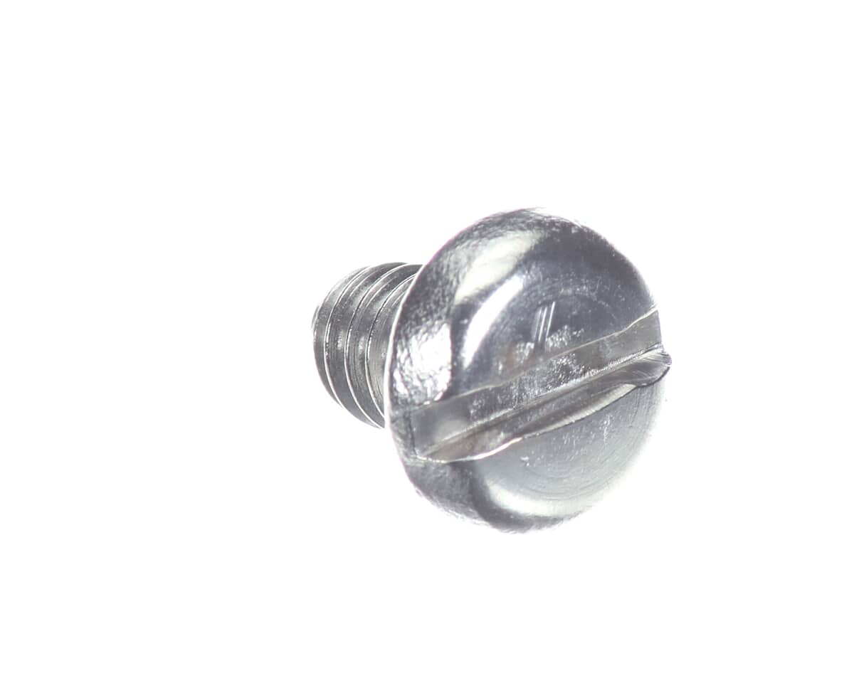 HOBART PARTS Hobart SC-119-57 Machine. Screw 1/4-20 - SKU HOBSC-119-57