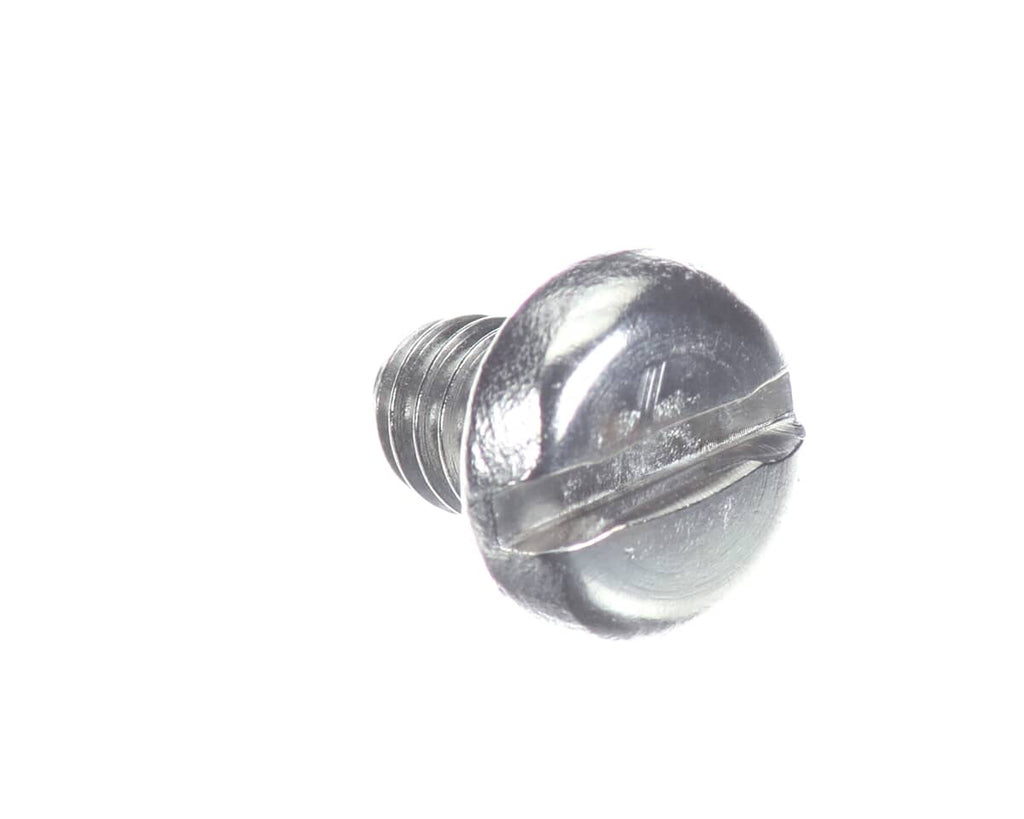 HOBART PARTS Hobart SC-119-57 Machine. Screw 1/4-20 - SKU HOBSC-119-57