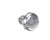 HOBART PARTS Hobart SC-119-57 Machine. Screw 1/4-20 - SKU HOBSC-119-57