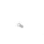 HOBART PARTS Hobart SC-119-95 Screw Mach 10-24 X 1/2 - SKU HOBSC-119-95