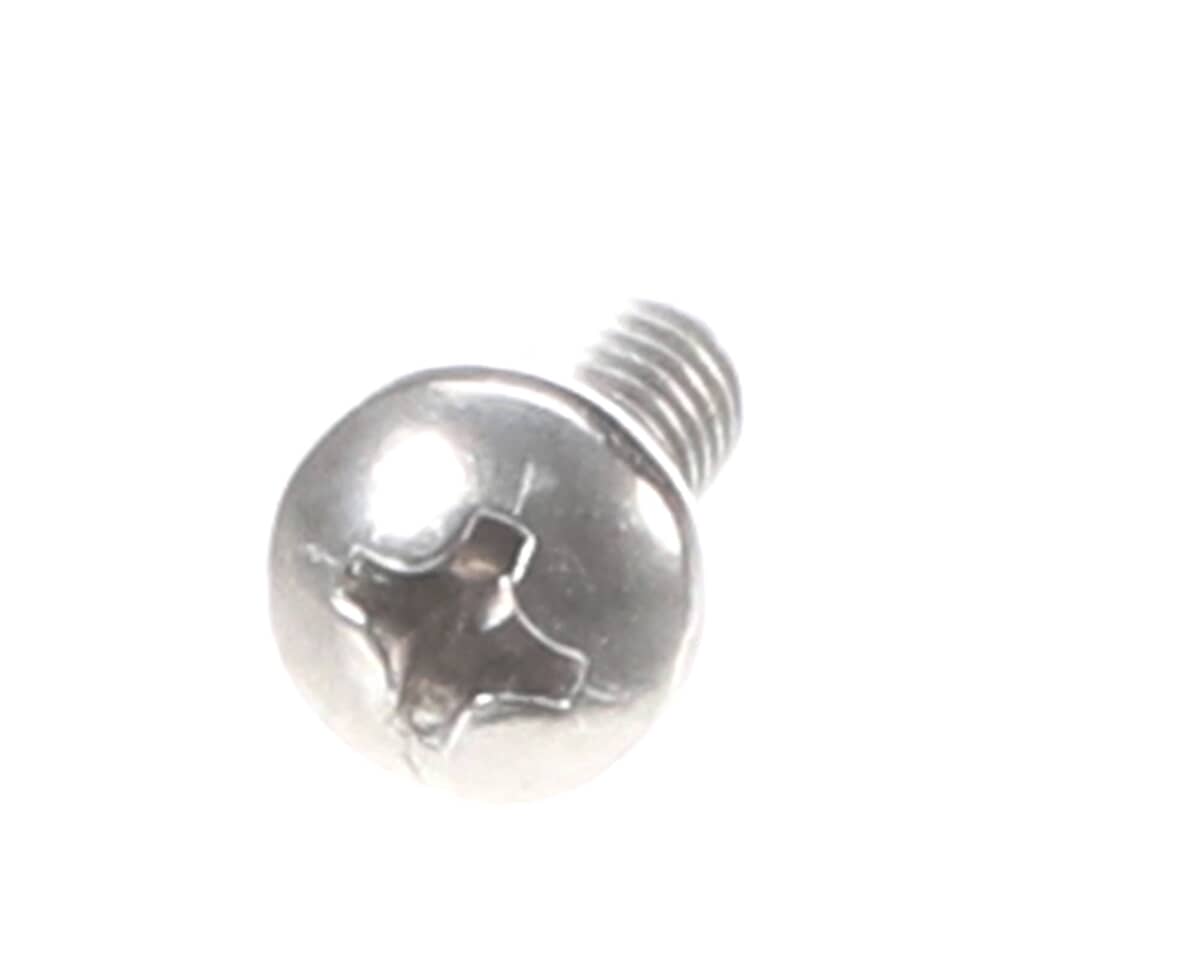 HOBART PARTS Hobart SC-120-35 Screw Mach 8-32 X - SKU HOBSC-120-35