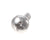 HOBART PARTS Hobart SC-120-35 Screw Mach 8-32 X - SKU HOBSC-120-35