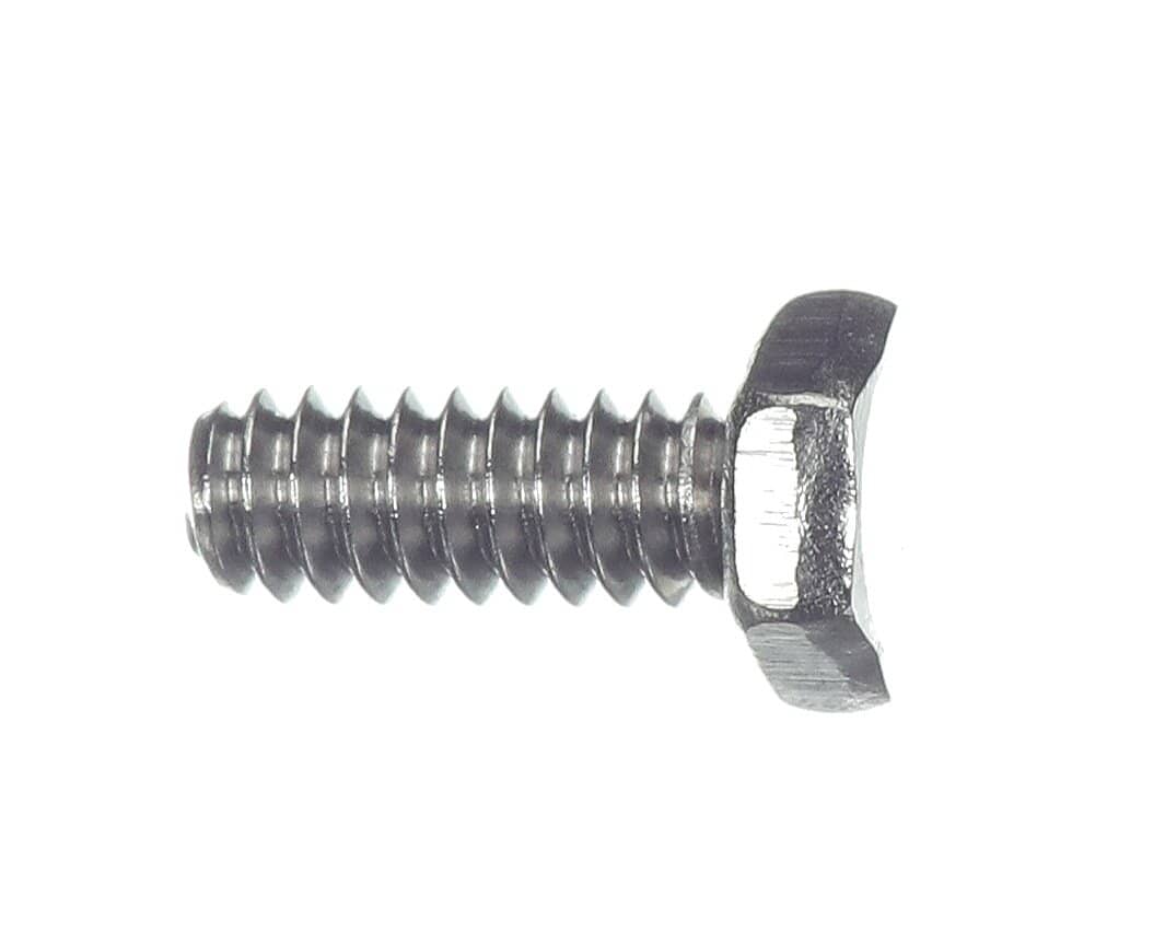 HOBART PARTS Hobart SC-120-76 Screw Cap 10-24 X 1/2 - SKU HOBSC-120-76