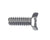 HOBART PARTS Hobart SC-120-76 Screw Cap 10-24 X 1/2 - SKU HOBSC-120-76