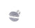 HOBART PARTS Hobart SC-120-85 Screw Mach Met - SKU HOBSC-120-85