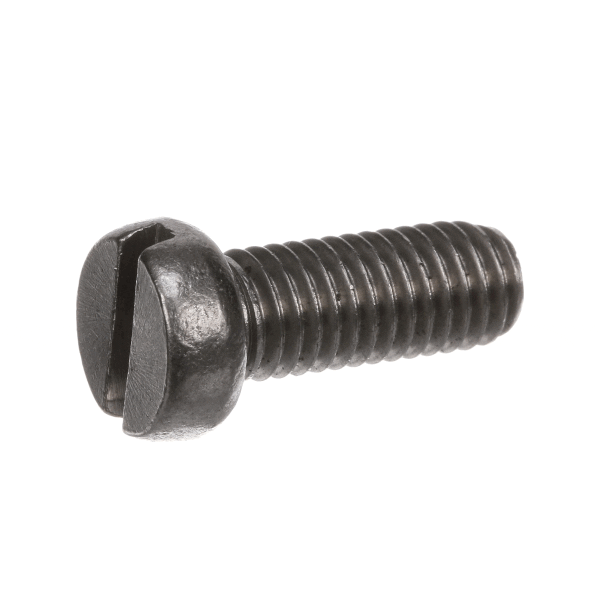 HOBART PARTS Hobart SC-120-90 Screw - SKU HOBSC-120-90