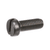 HOBART PARTS Hobart SC-120-90 Screw - SKU HOBSC-120-90