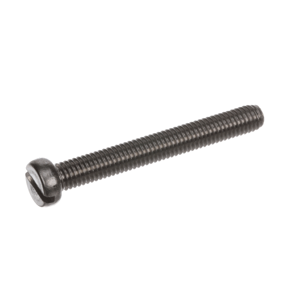 HOBART PARTS Hobart SC-120-91 Screw - SKU HOBSC-120-91
