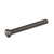 HOBART PARTS Hobart SC-120-91 Screw - SKU HOBSC-120-91