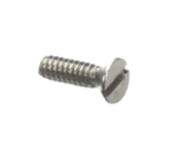 HOBART PARTS Hobart SC-120-97 Screw Mach 4-40 X - SKU HOBSC-120-97