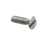HOBART PARTS Hobart SC-120-97 Screw Mach 4-40 X - SKU HOBSC-120-97