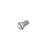 HOBART PARTS Hobart SC-121-13 Screw Mach - SKU HOBSC-121-13