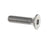 HOBART PARTS Hobart SC-121-39 - SKU HOBSC-121-39