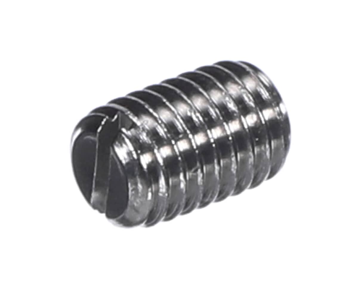 HOBART PARTS Hobart SC-121-48 Screw Set Met M8 X - SKU HOBSC-121-48