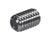 HOBART PARTS Hobart SC-121-48 Screw Set Met M8 X - SKU HOBSC-121-48