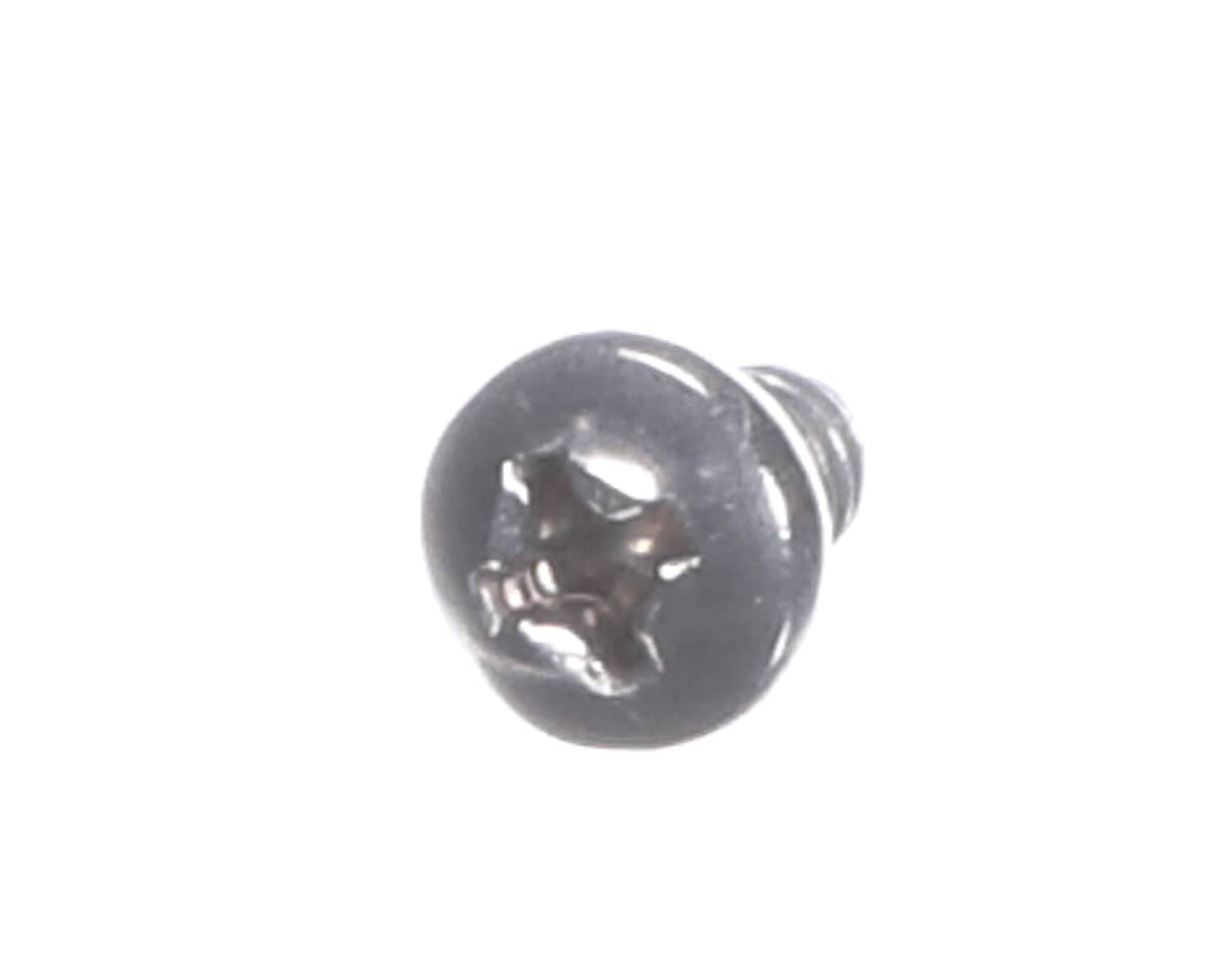 HOBART PARTS Hobart SC-122-59 Screw Mach 8-32 X 1/4 - SKU HOBSC-122-59