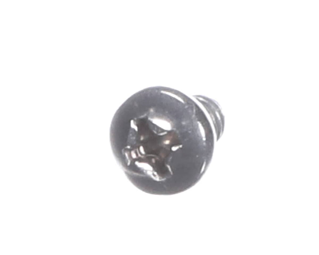 HOBART PARTS Hobart SC-122-59 Screw Mach 8-32 X 1/4 - SKU HOBSC-122-59