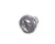 HOBART PARTS Hobart SC-122-59 Screw Mach 8-32 X 1/4 - SKU HOBSC-122-59
