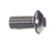 HOBART PARTS Hobart SC-123-56 Screw Mach Spcl 1/4-28 X 1/2 - SKU HOBSC-123-56