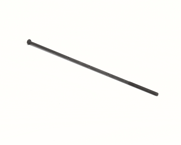 HOBART PARTS Hobart SC-123-58 Screw Mach 10-32 X 9.19 - SKU HOBSC-123-58