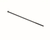 HOBART PARTS Hobart SC-123-58 Screw Mach 10-32 X 9.19 - SKU HOBSC-123-58