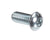 HOBART PARTS Hobart SC-123-75 Screw Cap 5/16-18 X 3/4 - SKU HOBSC-123-75