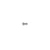HOBART PARTS Hobart SC-124-24 Screw Mach Met M3 X 0.5 X 20MM - SKU HOBSC-124-24