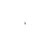 HOBART PARTS Hobart SC-124-28 Screw Set Met M8 X 1.25 X 25MM - SKU HOBSC-124-28