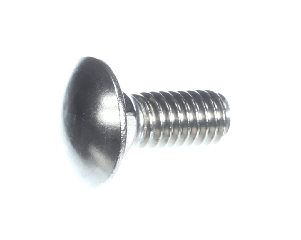 HOBART PARTS Hobart SC-124-44 Bolt Sq Neck 5/16-18 X 3/4 - SKU HOBSC-124-44