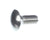 HOBART PARTS Hobart SC-124-44 Bolt Sq Neck 5/16-18 X 3/4 - SKU HOBSC-124-44