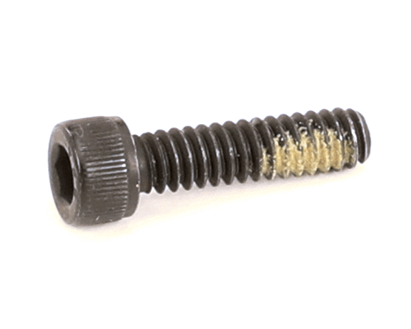 HOBART PARTS Hobart SC-124-46 Screw Cap Spcl 10-24 X 3/4 - SKU HOBSC-124-46