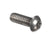 HOBART PARTS Hobart SC-124-50 Screw Mach Sf 1/4-20 X 3/4 - SKU HOBSC-124-50