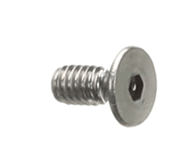HOBART PARTS SC-124-77 - SKU HOBSC-124-77
