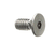 HOBART PARTS SC-124-77 - SKU HOBSC-124-77
