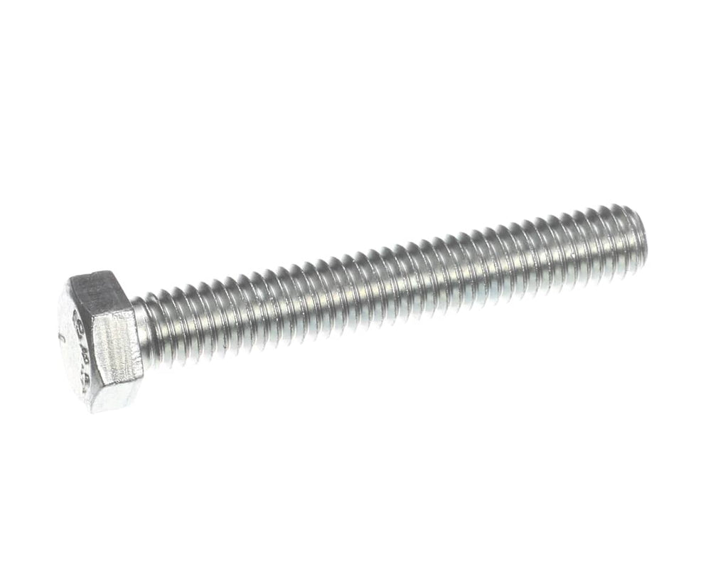HOBART PARTS Hobart SC-124-91 Screw Cap 3/8-16 X 2-1/2 - SKU HOBSC-124-91