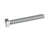 HOBART PARTS Hobart SC-124-91 Screw Cap 3/8-16 X 2-1/2 - SKU HOBSC-124-91