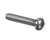HOBART PARTS Hobart SC-125-25 Screw Mach 6-32 X 3/4 - SKU HOBSC-125-25