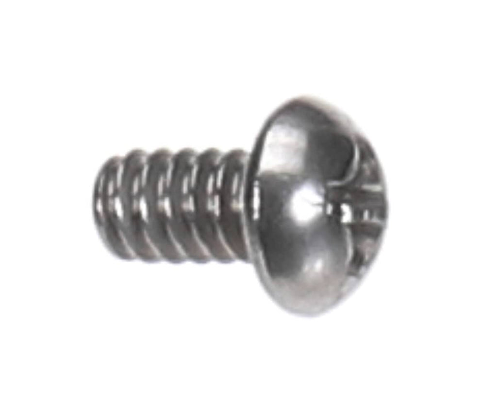 HOBART PARTS Hobart SC-125-33 Machine Screw 6-32 X 1/4 Phil Rd - SKU HOBSC-125-33