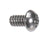HOBART PARTS Hobart SC-125-33 Machine Screw 6-32 X 1/4 Phil Rd - SKU HOBSC-125-33