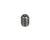 HOBART PARTS Hobart SC-126-23 Screw Set Met M6 X 1.0 X 8MM - SKU HOBSC-126-23