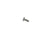 HOBART PARTS Hobart SC-126-48 Screw 4-40 X 1/4 - SKU HOBSC-126-48