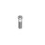 HOBART PARTS Hobart SC-127-89 Screw Mach 10-24 X 3/4 - SKU HOBSC-127-89