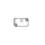HOBART PARTS Hobart SC-127-96 Screw Mach 4-40 X 1 - SKU HOBSC-127-96