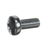 HOBART PARTS Hobart SC-128-15 Screw Mach Met M5 X 0.8 X 12MM - SKU HOBSC-128-15
