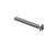HOBART PARTS Hobart SC-128-34 Screw Mach 1/4-20 X 2 - SKU HOBSC-128-34