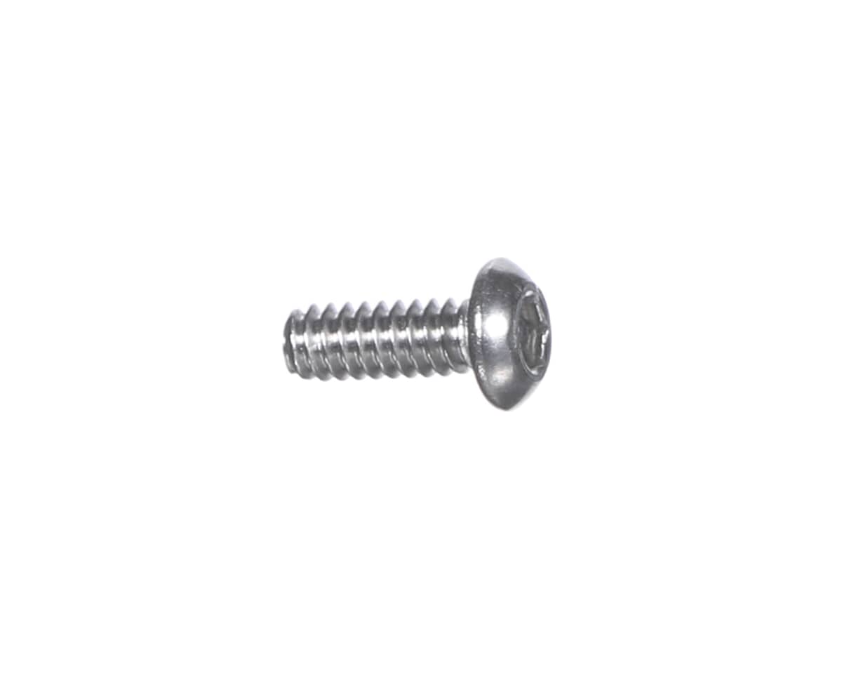 HOBART PARTS Hobart SC-128-62 Screw Mach Sf 10-24 X 1/2 - SKU HOBSC-128-62