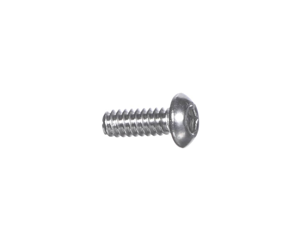 HOBART PARTS Hobart SC-128-62 Screw Mach Sf 10-24 X 1/2 - SKU HOBSC-128-62