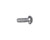 HOBART PARTS Hobart SC-128-62 Screw Mach Sf 10-24 X 1/2 - SKU HOBSC-128-62